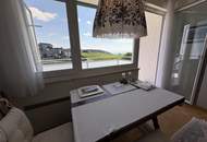 Kleine feine Eigentumswohnung mit herrlichem Süd-Balkon (Weitblick!)
