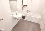 Perfekte 3-Zimmer mit Terrasse! Hier will ich leben! Traumhaft saniertes Altbauhaus + Hofseitige Terrasse + Tolle Infrastruktur und Anbindung + Lebensqualität! Jetzt zugreifen!