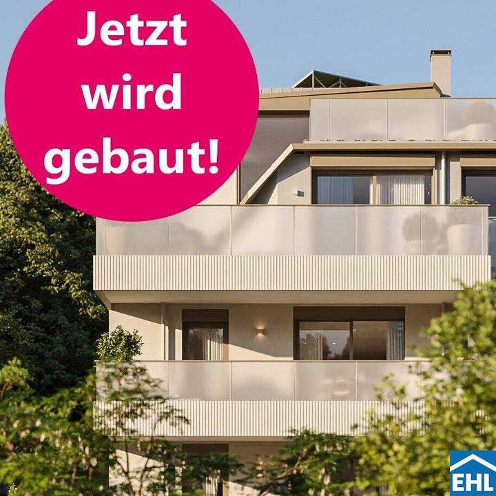 Grüne Werte. Goldene Rendite.