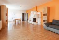 "Ihr neues Zuhause: Haus mit Pool, Wintergarten & Komfort"