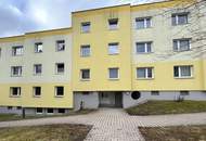 Erstbezug nach Komplettrenovierung! Garconniere mit Tiefgaragenplatz im Zentrum von Pressbaum