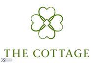 THE COTTAGE - Eleganter 3 Zimmer -Altbau-Erstbezug Nähe Sonnerbergplatz