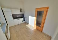 2,5-Zimmer-Wohnung an der südsteirischen Weinstraße