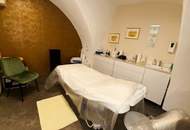 Exklusives Geschäftslokal im Herzen der Landeshauptstadt