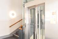 Exquisite Elegance above Vienna's Rooftops – Your Private Luxury Penthouse in the Heart of the 1st District – Click for 3D-Tour!