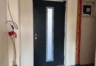 Moderner Neubau im Grünen nähe Stubenbergsee und Kaindorf