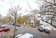 ++KLNB121++ Renovation Opportunity: Well-Located Studio Apartment with Airbnb Potential