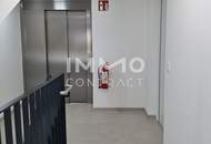 Erstbezug-Modern, hell & komfortabel – 3-Zimmer-Wohnung mit Balkon zum Verlieben!