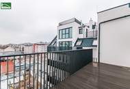 Modern revitalisierte Wohnungen mit edler Ausstattung in hervorragender Lage!