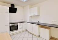 Großzügige 2-Zimmer-Wohnung mit Parkplatz im Zentrum von Oberwaltersdorf – unbefristet zu mieten!