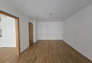 Top gelegene 2-Zimmer-Wohnung, in der Schlagergasse/Severingasse Nähe Volksoper und WUK!