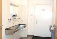 Moderne Produktionshalle mit Bürohaus!