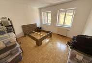 Ab November verfügbar: 3-Zimmer-Wohnung im Zentrum von Friesach