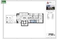 AKTIONSPREISE bis -15%. Penthouse mit 360º Weitblick, Ruhig & privat mit Waldsauna, Jacuzzi möglich. Wald | Berg | Fluss , Top 12