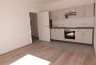 ERSTBEZUG, HOFSEITIGE 2 Zimmer Neubauwohnung, gleich bei U4 !!