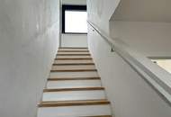 4 Zimmer Dachgeschoss-Maisonette – Wohnen mit Weitblick