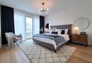 Zweisamkeit genießen – Hochwertiges Wohnen in Ruhelage