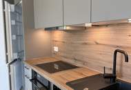 Helle & sehr ruhige 2-Zi.-Wohnung mit Balkon in Klagenfurt | Parkplatz & großes Kellerabteil inkl.
