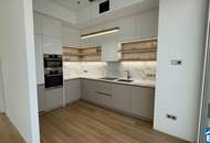 Signature Penthouse im THE AMBASSY - Luxuriöses Penthouse für gehobene Ansprüche