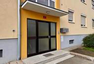 3-Zimmer Eigentumswohnung mit Kamin und Balkon