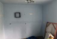 7,6 % Rendite – vermietete Doppelhaushälfte mit zusätzlicher Wohneinheit zur Renovierung und Selbstnutzung.