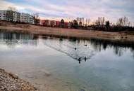 Ihr neues Zuhause am idyllischen Anemonensee!