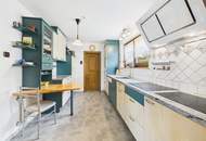 Gepflegtes Einfamilienhaus mit vielseitiger Raumaufteilung und liebevoller Gartenanlage