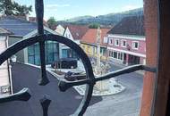 STADTHAUS IM HERZEN VON KIRCHBERG AM WECHSEL