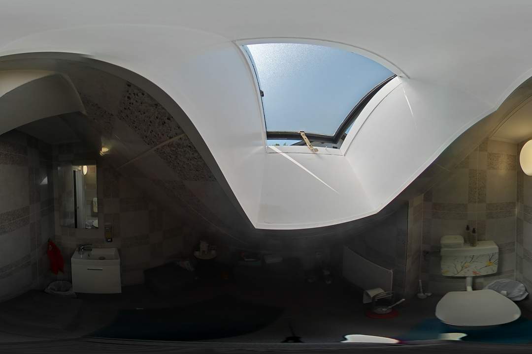 Einfach besonders: 130 m² Wohnglück mit dem gewissen Etwas.