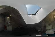 Einfach besonders: 130 m² Wohnglück mit dem gewissen Etwas.