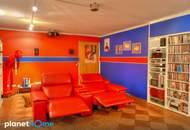 Exklusives Zuhause mit beheiztem Pool und Gartenidylle!