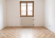 Zuhause im Zentrum! 3-Zimmer-Wohnung mit Loggia