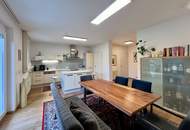 Gepflegtes Niedrigenergie-Eckreihenhaus 15 Minuten von Graz!