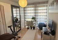 Idyllisches Reihenhaus bei Mattersburg – Waldrandlage mit Garten, Carport &amp; Teilkeller