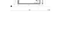 Investitionsobjekt: Wohnhaus mit 6 Wohnungen in zentraler Lage und sehr guter Vermietbarkeit