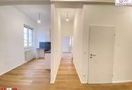 ERSTBEZUGSWOHNUNG ZUR MIETE / 71m2 / inkl. KFZ Stellplatz