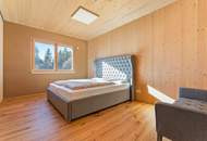 Penthouse in Zentrumsnähe