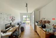 7 Autominuten von Wien entfernt - Modernes 186 m² Einfamilienhaus mit Wärmepumpe, Pool, Terrasse &amp; Whirlpool