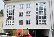 ERSTBEZUG NACH GENERALSANIERUNG! Hübsche 2-Zimmer Wohnung Nähe Währinger Schubertpark!