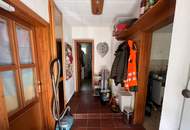 HandwerkerIn gesucht im kleinen Yspertal: liebenswertes Haus unweit von Nöchling