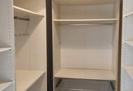 Wunderschöne Wohnung mit Blick ins Grüne!