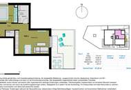 ++ SONNE, RUHE UND CHARME ++ Ihr neues Heim mit Garten