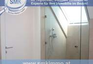 Sonnenverwöhnte Doppelhaushälfte in ruhiger Siedlungslage!