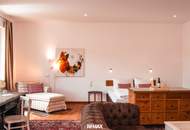 Boutique-Hotel "Genuss am Hof" **** zum Kauf!