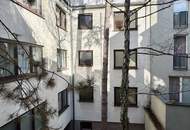 Attraktiver Wohnkomfort auf ca. 88 m² – lichtdurchflutet, großzügig &amp; mit verglaster Loggia