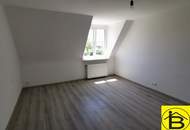 15358 Kleines Reihenhaus für 1-2 Personen!