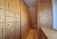 Beliebte Wohnlage mit besten Anbindungen!