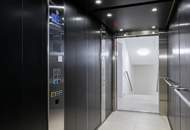 NEUBAU WOHNUNG II ERSTBEZUG MIT LOGGIA II 3 ZIMMER II NÄHE OTTAKRINGER BRAUEREI II PROJEKT ABELEGASSE 20