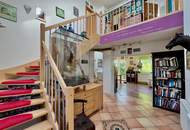 Wohnen, wo andere Erholung suchen!