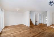 Zwischen See & Golfplatz: Ihr neues Zuhause mit Stil, Ruhe & Lebensqualität